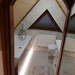 Osada Za Torem