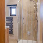 Osada Za Torem דירה Ciche (Nowy Targ)
